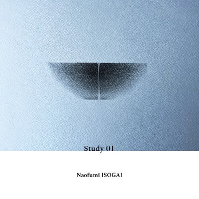 Study 01/Naofumi ISOGAI