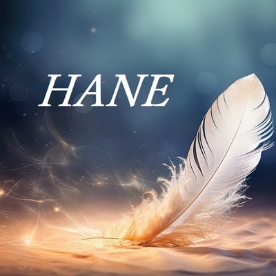 HANE/TandP