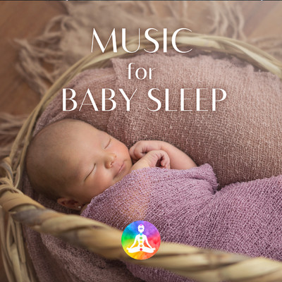 アルバム/赤ちゃんもママも眠れるサウンド 〜心と身体を整えるソルフェジオ周波数528Hz〜/Sleep Music Laboratory