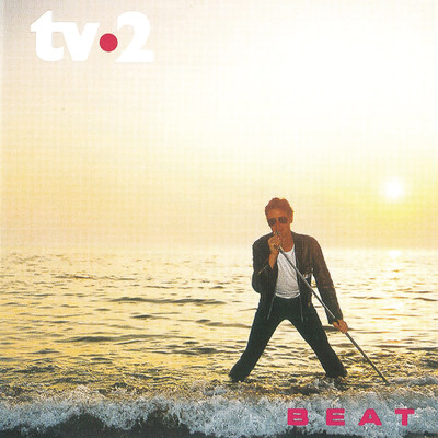 Beat/TV-2