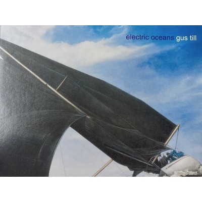 Gulf Stream/Gus Till