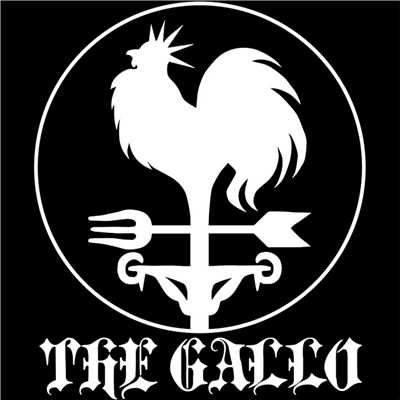 THE GALLO/ギャロ