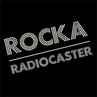 ROCKA/RADIOCASTER