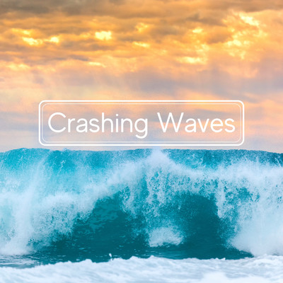 Crashing Waves/A-Plus Academy