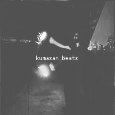kumasan beats