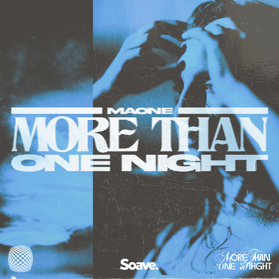 More Than One Night/Maone