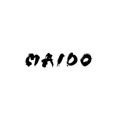 MAIDO (feat. Kitaro yvng jet & Dr.ilda)/Star shine records