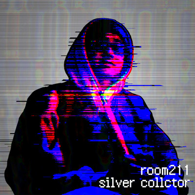 シングル/Silver Collector/room211