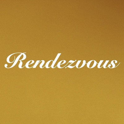 Rendezvous/Aster／Ego