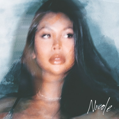 Nicole/NINO