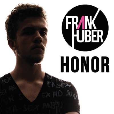 Honor/Frank Huber