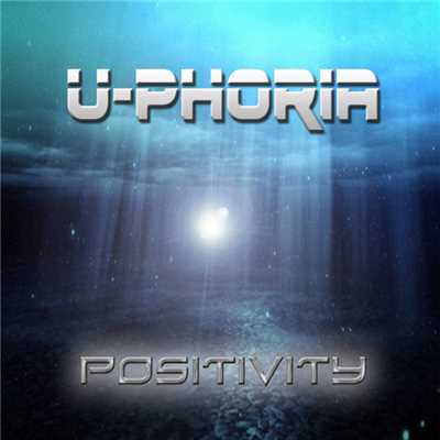 アルバム/Positivity/U-Phoria