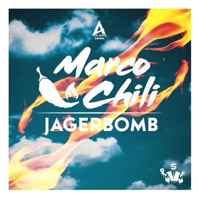 Jagerbomb/Marco Chili