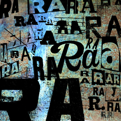 RARARA (Explicit)/Matt and Kim