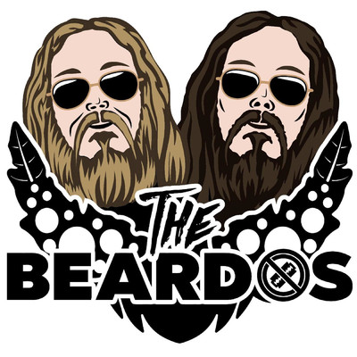 The Beardos