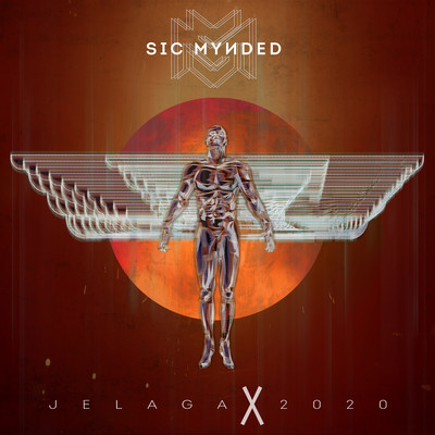 Sisa X (Remix)/Sic Mynded