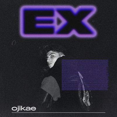 EX/Ojikae