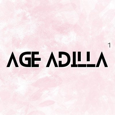 Maaf/Age Adilla