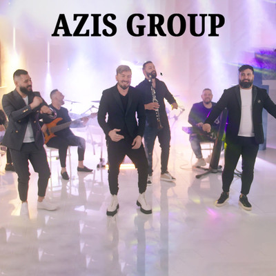 Azis Group