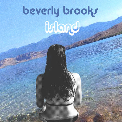 シングル/Island/Beverly Brooks