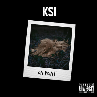 シングル/On Point/KSI