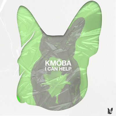 I Can Help/KMOBA