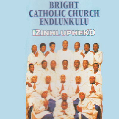 Nang U Jesu/Bright Catholic Church Endlunkulu