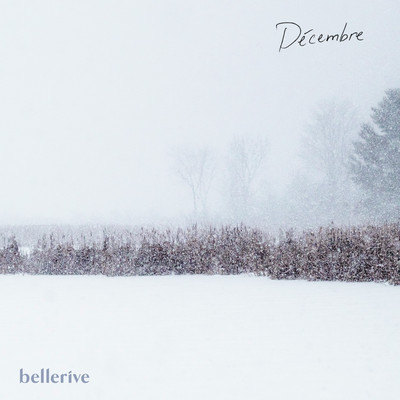 Decembre/Bellerive