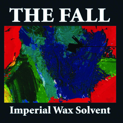 Is This New/The Fall