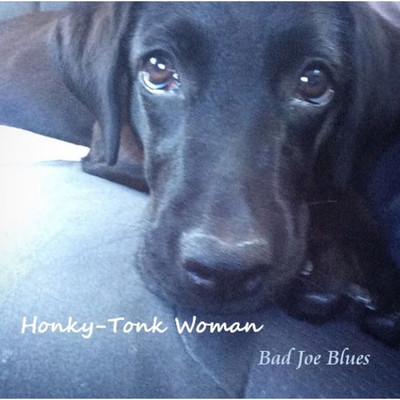 Honky-Tonk Woman/Bad Joe Blues