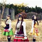 光の旋律/Kalafina