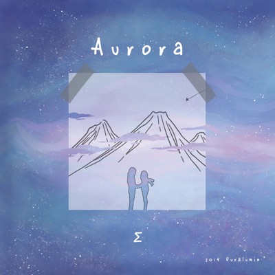 Aurora/Σ