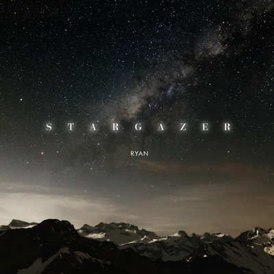 Stargazer/Ryan