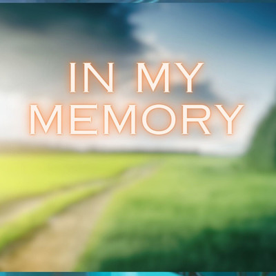 シングル/In My Memory/Revon