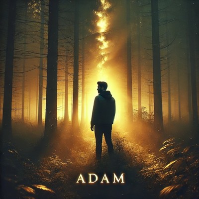 シングル/心影の檻/Adam