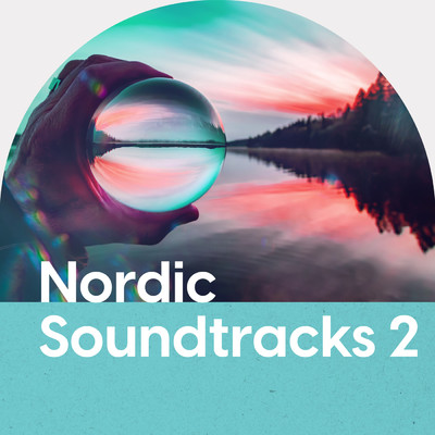 Nordic Soundtracks 2/Various Artists