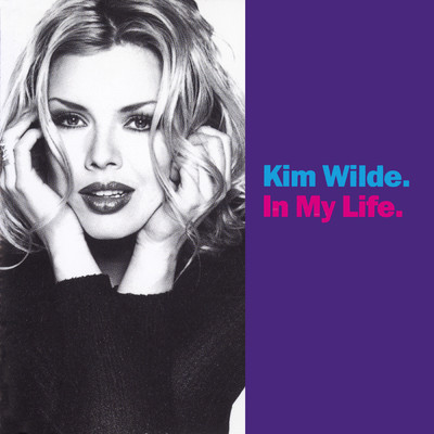 アルバム/In My Life/Kim Wilde