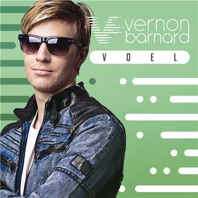 Voel/Vernon Barnard