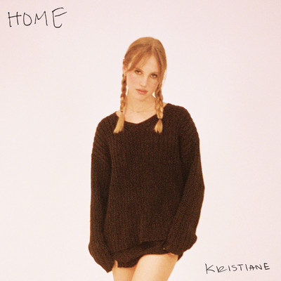 シングル/Home/Kristiane