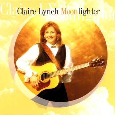 Second Wind/Claire Lynch