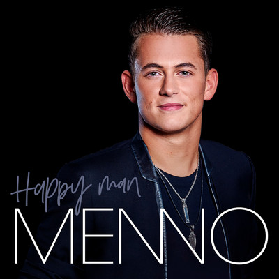 Menno Aben