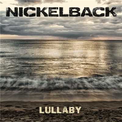 シングル/Lullaby/Nickelback