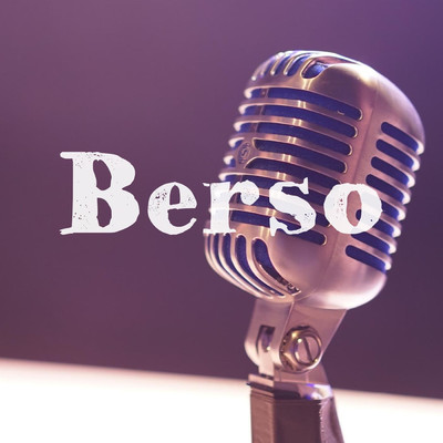 シングル/Berso (feat. Disisid, Gringo650, Karl Banayad, nik & Raffy Ojeda )/JFLEXX