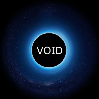 Void/Verticaly Escape
