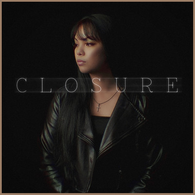 Closure/Jenn Clemena