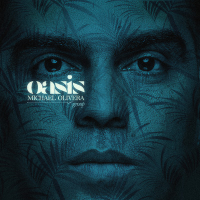 Oasis/Michael Olivera