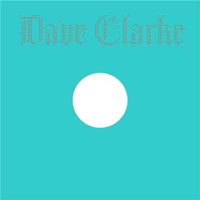 シングル/The Wolf/Dave Clarke