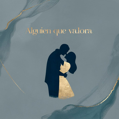 シングル/Alguien que valora/Breno Brazi