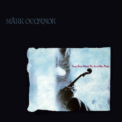 Opus 31: Hear the Shadows Dance/Mark O'Connor