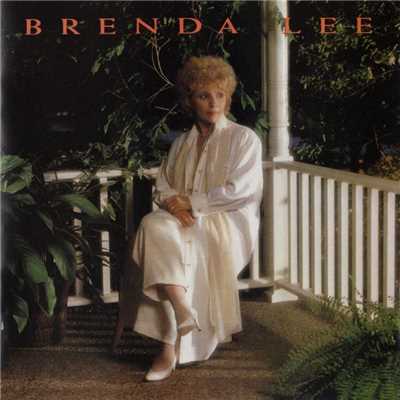 When He Leaves You/Brenda Lee